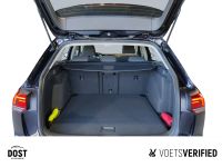 Volkswagen Golf - Vorschau Bild 17