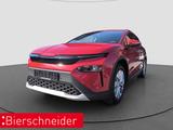 Skoda Elroq 82 kWh 85 Loft NAVI RFK FRONT ASSIST VZE