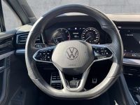 Volkswagen Touareg - Vorschau Bild 10