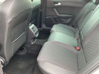 Seat Leon - Vorschau Bild 16