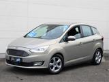 Ford C-Max 1.0 Titanium RFK Technologie AT Motor 0 KM