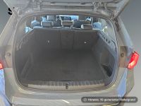 BMW X1 - Vorschau Bild 13