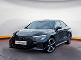 Audi A3 35 TFSI Lim. S tronic S-Line LED+SSD+NAV+Soun - Audi: Ss