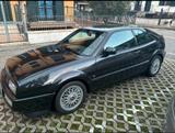 Volkswagen Corrado 2.9 VR6 VR6 - Volkswagen Corrado: 2.9