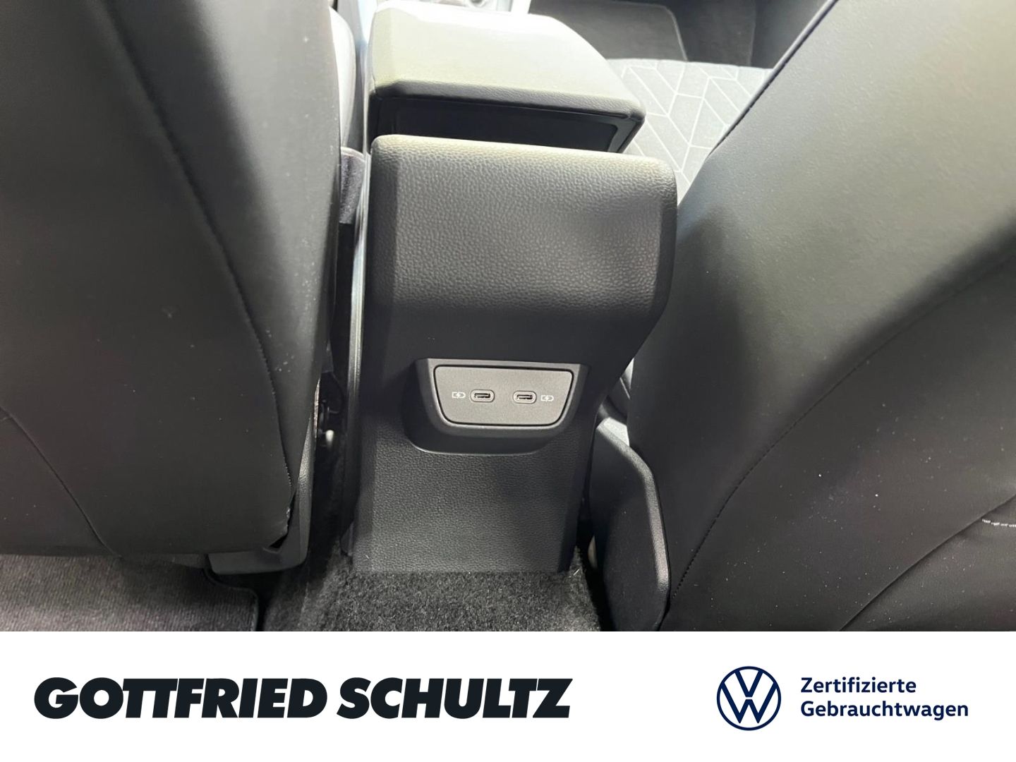 Volkswagen Taigo - Bild 12
