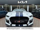 Ford Mustang Shelby GT500 *Original* - Ford Mustang: Shelby Gt500