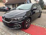 Fiat Tipo Business/ Navi/RFK/ACC - Fiat Tipo Gebrauchtwagen in Stuttgart