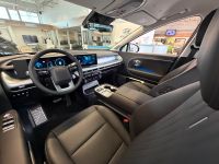 Hyundai IONIQ 9 - Vorschau Bild 4