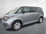 Volkswagen ID.Buzz Pro LED NAVI APP AHZV el. Schiebetüren - : Van, Schiebetüren