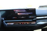 BMW 530 - Vorschau Bild 25