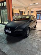 Fiat Stilo 1.9 JTD 3 porte Active - gebrauchte Fiat Stilo aus dem Jahr 2004