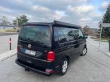 Volkswagen T6 California Beach - Wohnwagen in Bremen