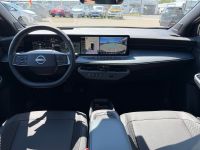 Nissan Leaf - Vorschau Bild 22