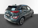 Hyundai KONA TREND Elektro TREND 39,2 kWh;inkl.Winterräd - Hyundai KONA in Erfurt