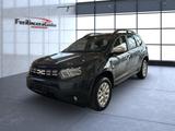 Dacia Duster Expression Navi Kamera Tempomat Klima SHZ - gebrauchte Dacia Duster aus dem Jahr 2023