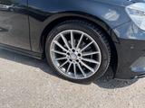 Mercedes-Benz A180 BlueEfficie AMG-Line LED 2.Hand PDC 57 Tkm - gebrauchte Mercedes-Benz A-Klasse aus dem Jahr 2015