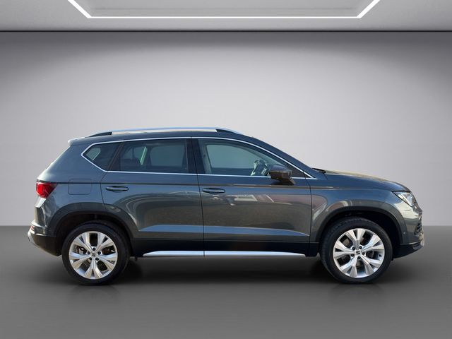 Ateca 2.0 TDI Xperience