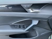 Volkswagen Tayron - Vorschau Bild 8