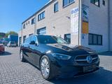 Mercedes-Benz C 200 C T-Modell Hybrid, AHK - Mercedes-Benz Gebrauchtwagen von 2023