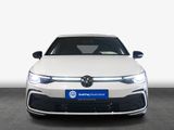 Volkswagen Golf R-Line 2,0 l TDI 110 kW (150 PS) DSG - Volkswagen Golf: 150 Ps TDI
