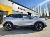 Opel Mokka Ultimate 1.2 Automatik - Opel Mokka Tageszulassungen
