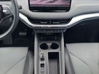 Skoda Enyaq - Vorschau Bild 17