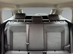 Fahrzeugabbildung Opel Astra J Sports Tourer Edition Sitzheizung PDC