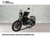 BMW R nineT Scrambler - BMW Motorräder in Saarbrücken