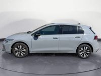 Volkswagen Golf - Vorschau Bild 4