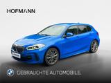 BMW 120d xDrive Aut. M Sport Driv.Ass.+Comfort+Navi+ - BMW 1 Series: Xdrive