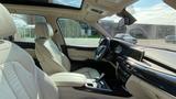 BMW X5 xDrive30d Pano/Klima/Leder/Autom./Keyless/SHZ - BMW X5 in Duisburg