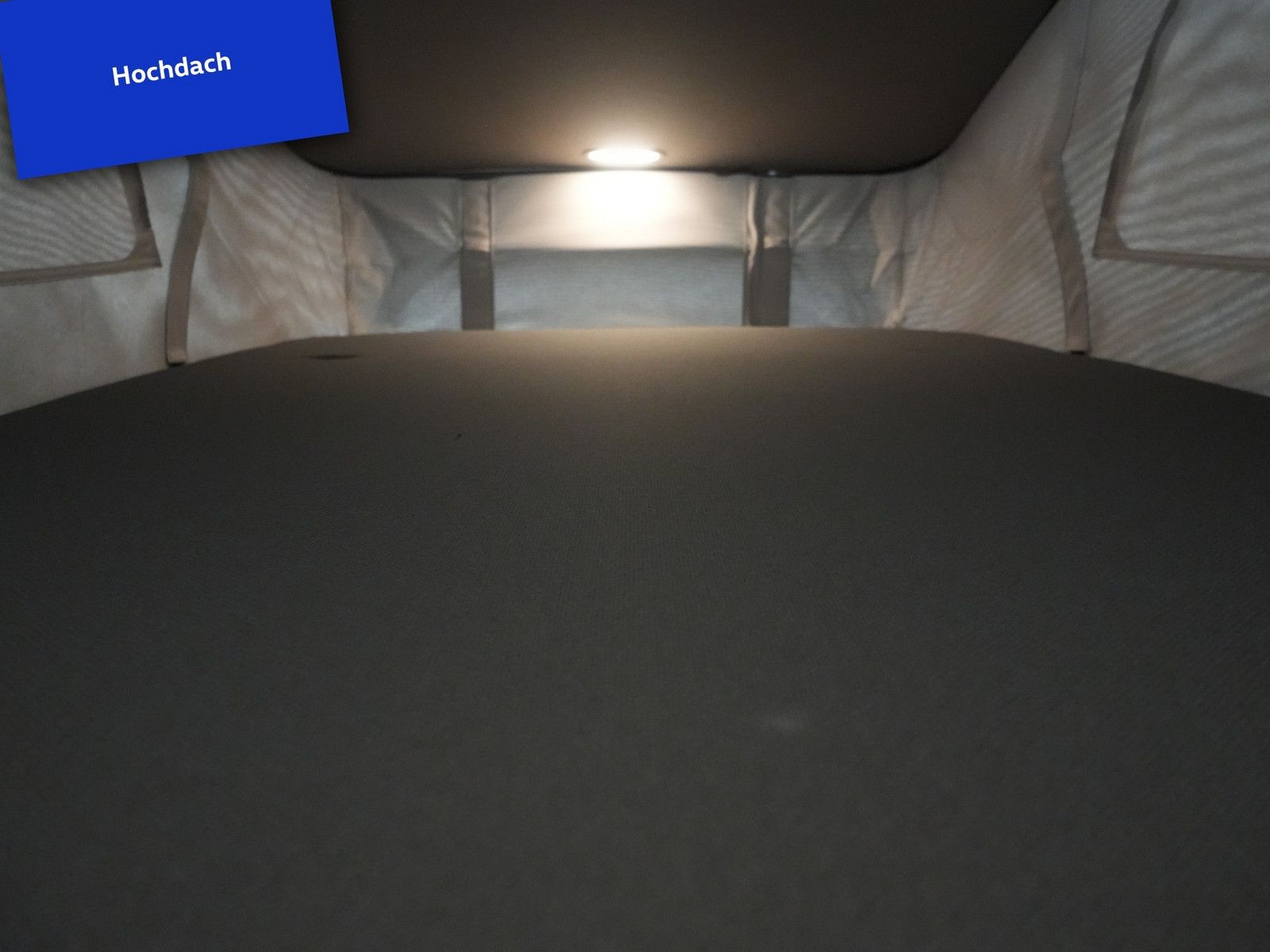 Volkswagen T7 California - Bild 13