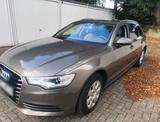 Audi A6 3.0 TDI quattro  Baujahr 2014  T... - Audi 80 in Duisburg
