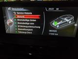 BMW 320 GT,  Gran Turismo 320d Sport Lin... - BMW 320 Gran Turismo: Von Privat
