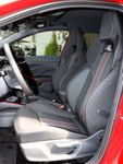 Skoda Fabia - Vorschau Bild 39