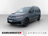 Volkswagen Caddy 1.5 TSI eHybrid DSG Maxi "Edition" LED*APP - Volkswagen Caddy: Edition Maxi