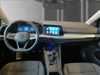 Volkswagen Golf - Vorschau Bild 10