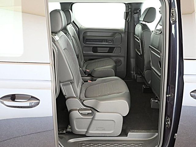 Volkswagen ID. Buzz - Bild 6