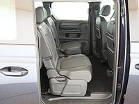 Volkswagen ID. Buzz - Vorschau Bild 6