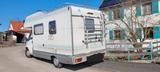 Fiat Ducato 1,9TD - Fiat Ducato 9