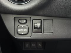 TOYOTA Yaris Hybrid Comfort /Rückfahrkamera/Tempomat TOYOTA Yaris Hybrid Comfort /Rückfahrkamera/Tempomat