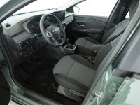 Dacia Jogger - Vorschau Bild 11
