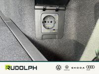 Audi Q4 e-tron - Vorschau Bild 19