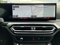 BMW i4 - Vorschau Bild 22