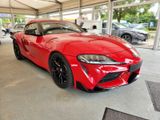 Toyota Supra GR Legend - Toyota Supra Gebrauchtwagen