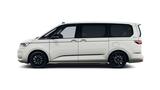 Volkswagen California Ocean 2.0 TDI | Navi | Head-UP - VW T7 California Gebrauchtwagen