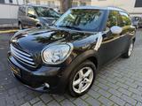 MINI COOPER Countryman 1.6, Klimaautomatik,PDC - MINI Cooper aus 2013
