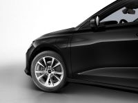 Audi A3 - Vorschau Bild 13