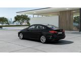 BMW 216 i Gran Coupe+Park-Assistent+Navi+Digitales C - BMW 216 mit Benzin-Antrieb: Automatik