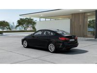 BMW 216 - Vorschau Bild 2